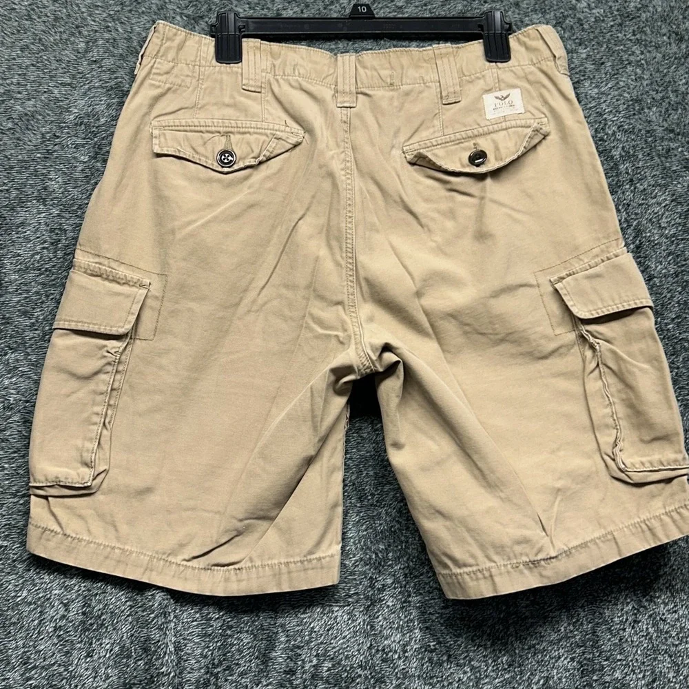 Polo Ralph Lauren polo ralph